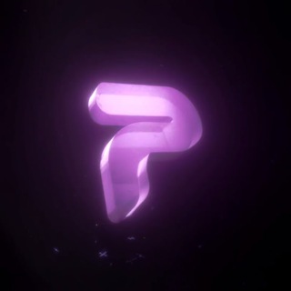 Telegram profile photo for Staff PhantomVisuals