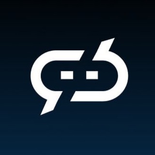 Telegram profile photo for Dongo.ai