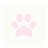Telegram profile photo for paw paw