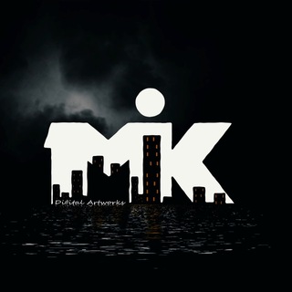 Telegram profile photo for MikaDart official