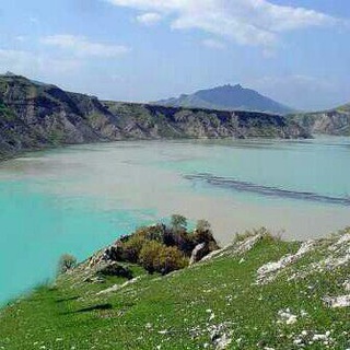 Telegram profile photo for تعاونی عشایری اورامانات باینگان