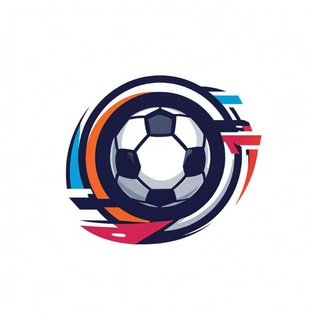 Telegram profile photo for GoalStream News