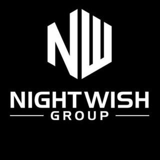Telegram profile photo for Nightwish Group | Pattaya