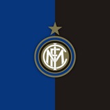 Telegram profile photo for FC INTER | MILAN | FANS