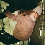 Telegram profile photo for Че? Че?