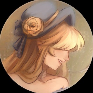 Telegram profile photo for 『Sango (さんご)』