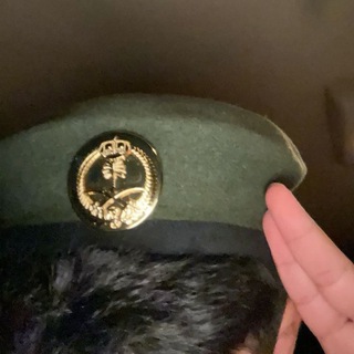Telegram profile photo for ً