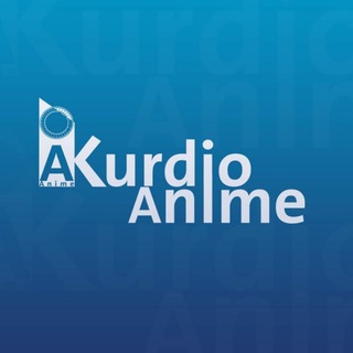 Telegram profile photo for Kurdio.Net