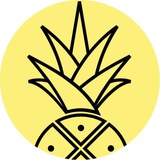 Telegram profile photo for Pineapple Poker Community