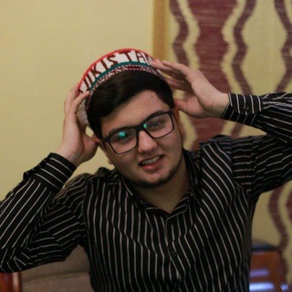 Telegram profile photo for Afandivines|Афанди винес