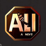 Telegram profile photo for Cs ali