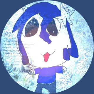 Telegram profile photo for ninsa bler