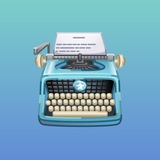 Telegram profile photo for Отзывы Eternal