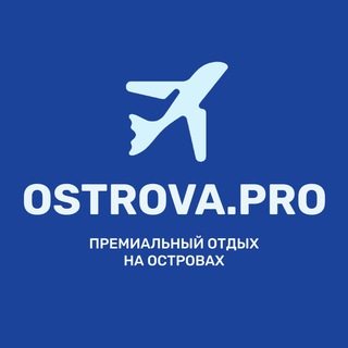 Telegram profile photo for Fun&Sun Ростов