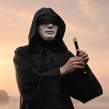 Telegram profile photo for Никола Дуплянский
