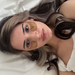 Telegram profile photo for саелинс
