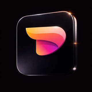 Telegram profile photo for Defi Bank $DBK News