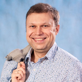 Telegram profile photo for Выученные Уроки