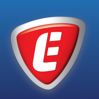Telegram profile photo for EduardoLosilla.es - Quiniela y Loterías