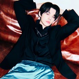 Telegram profile photo for ๐๏น ๐
๐๐บ๐๐ผ๐พ๐๐๐บ ๐๐๐๐
๐ฝ โ ๐ค.