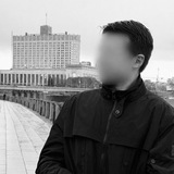Telegram profile photo for Яблочный сок