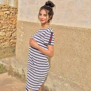 Telegram profile photo for ميوزك ميديا 2022