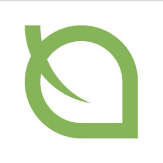 Telegram profile photo for ЮККА | Интерьерные двери