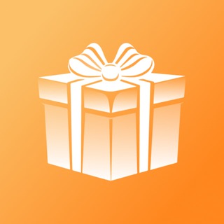 Telegram profile photo for Lucky Draw Master