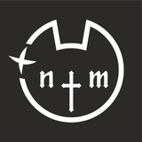 Telegram profile photo for NekoToMori