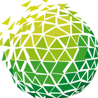 Telegram profile photo for Observatoire de l'islamisation