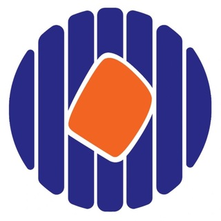 Telegram profile photo for انجمن علمی نقطه(ارتباط تصویری،دانشگاه یزد)