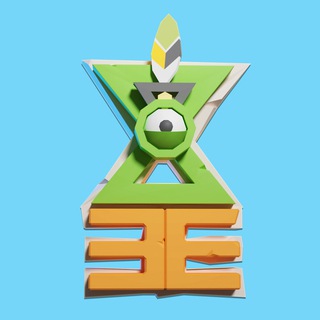 Telegram profile photo for Zeeverse Official Community