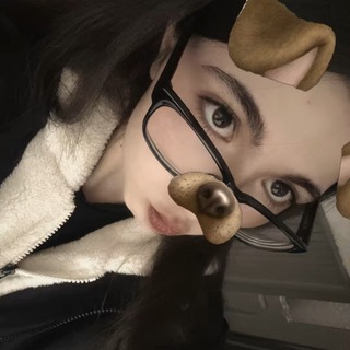 Telegram profile photo for Я за твоим шкафом