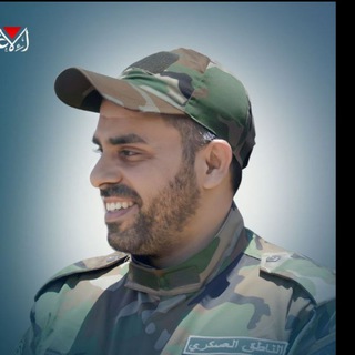 Telegram profile photo for ميراث الملثم