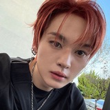Telegram profile photo for 6922 câlins