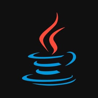 Telegram profile photo for BekkerDev Studio | Gamedev