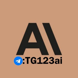 Telegram profile photo for TG123搜索