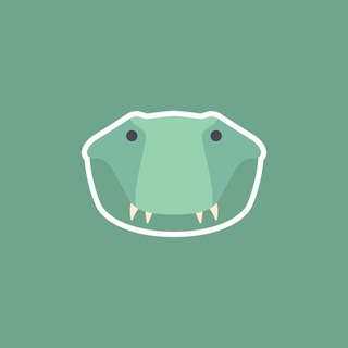 Telegram group profile photo for SurabayaJS