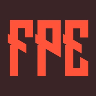 Telegram profile photo for Furpile VR: Błąd Systemu