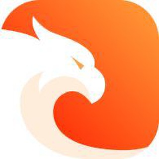Telegram profile photo for Carbon Announcements