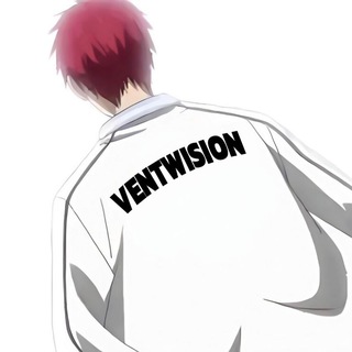 Telegram group profile photo for ππππππππππ ππππππΌππΎππ β πΎππΌπ