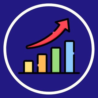 Telegram profile photo for UA BOARDS | TELEGRAM