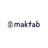 Telegram profile photo for eMaktab.uz