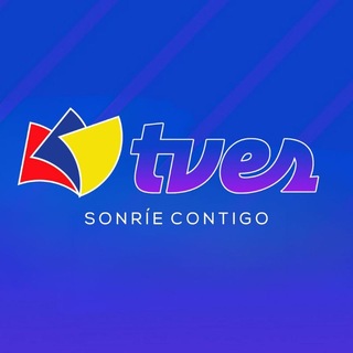 Telegram profile photo for TVES - Señal en Vivo 📺