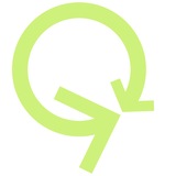 Telegram profile photo for Mercado Social Aragón al día