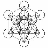 Telegram profile photo for Meta Consultants