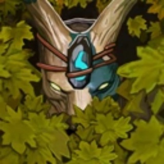 Telegram profile photo for cenra 🌳