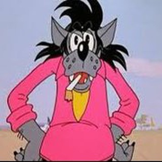 Telegram profile photo for МОДНЫЕ ОТВЕТЫ | ХАМСКИЕ ФРАЗЫ