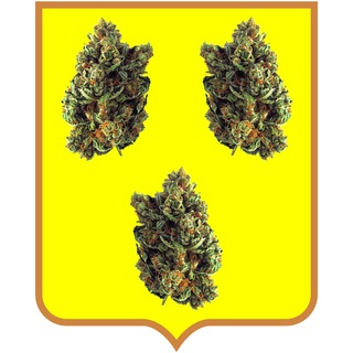 Telegram profile photo for Мовить Керюхін