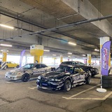 Telegram profile photo for Team Tune Performance